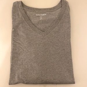 WomenWithin top/tee
